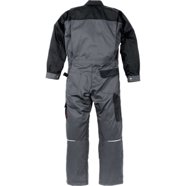 Fristads Icon Overall 8612 LUXE