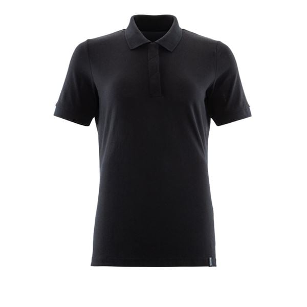 Mascot 20193 Women's Polo shirt