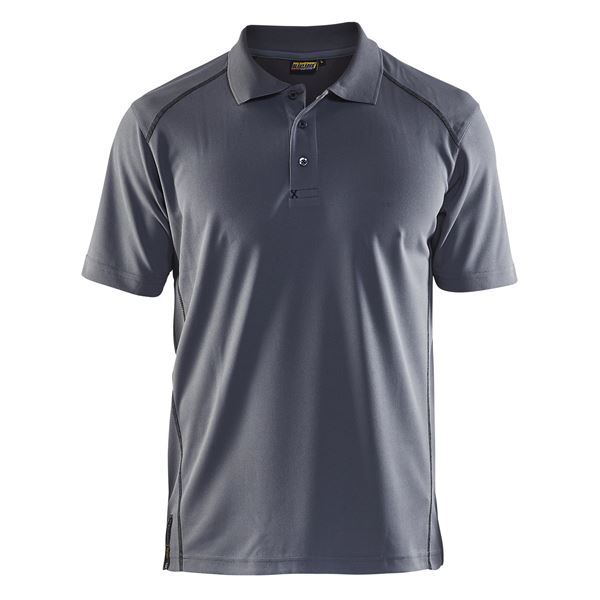 Blaklader 3326 Polo Shirt UV-Protection