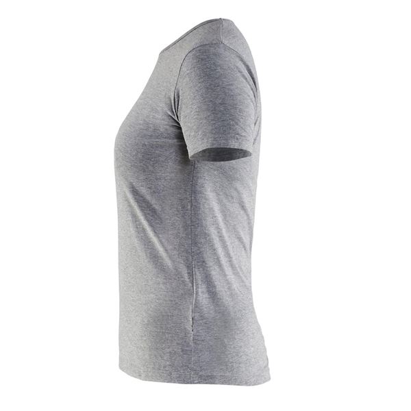 Blaklader 330410 Ladies T-Shirt