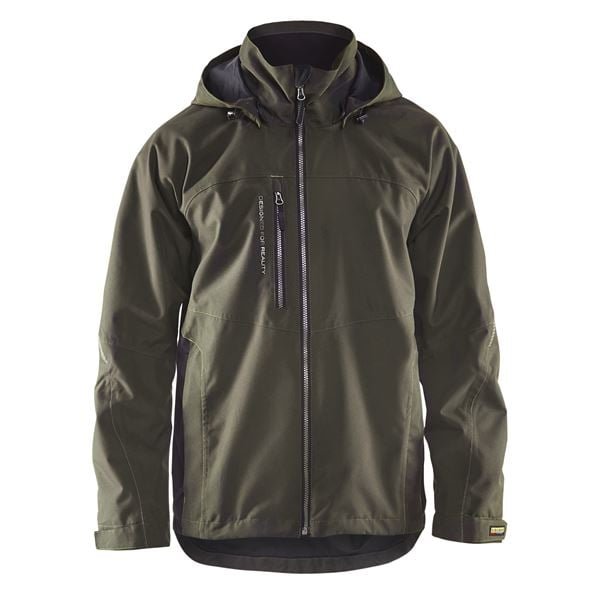 Blaklader 4790 Waterproof Jacket