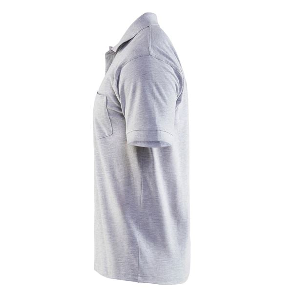 Blaklader 3305 Polo Shirt with Pocket