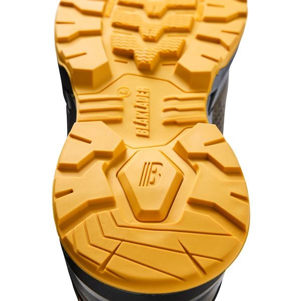 Blaklader 2295 Epic Safety Shoe
