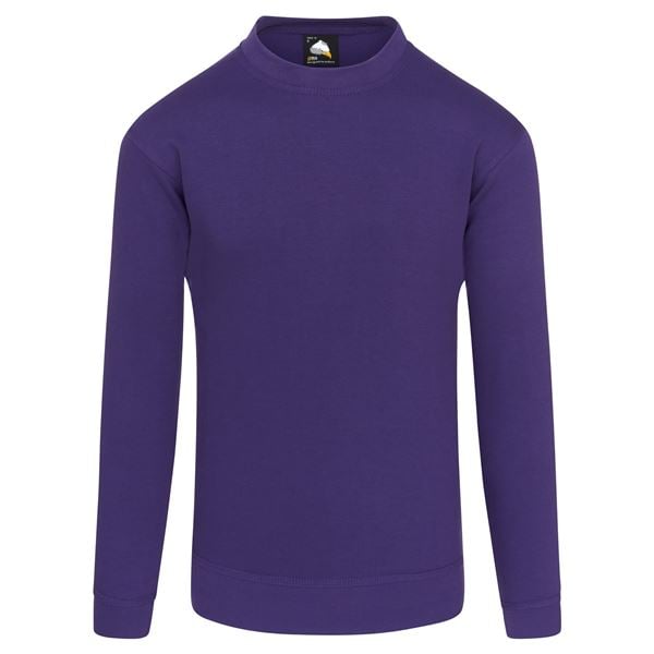 Orn 1250 Kite Sweatshirt