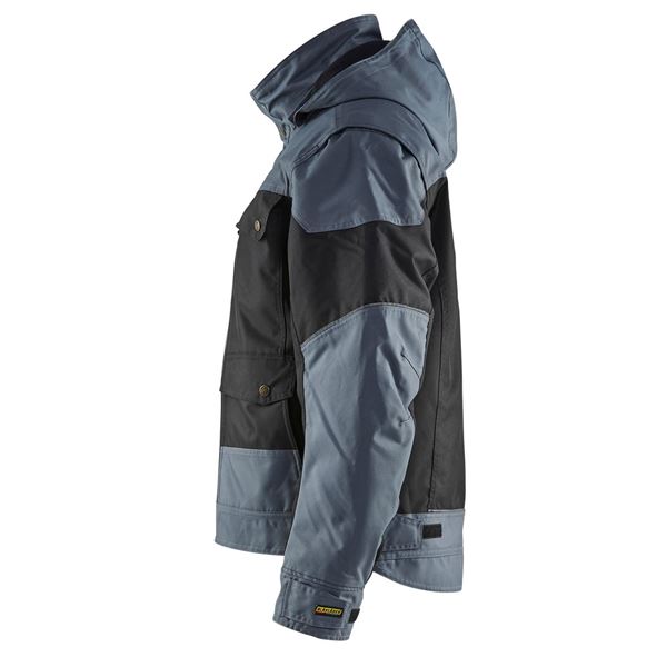Blaklader 4886 Winter Jacket