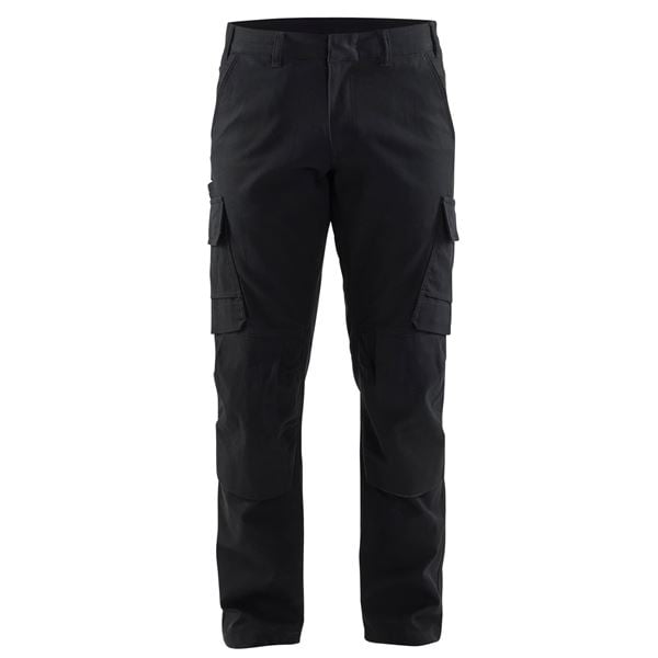 Blaklader 1466 Stretch Trousers