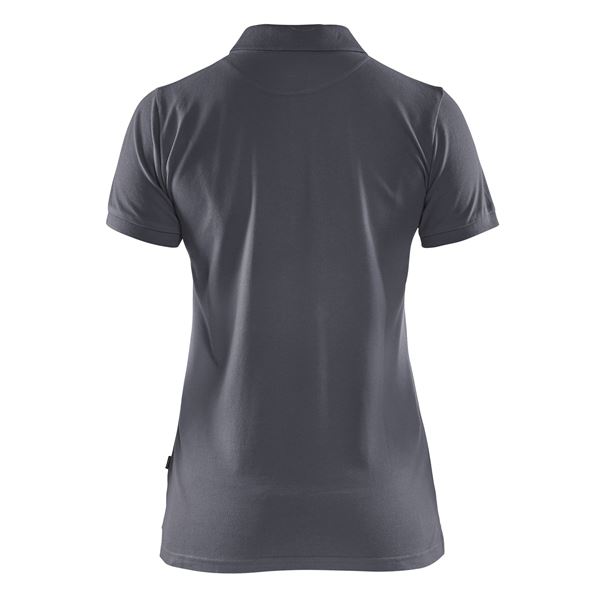 Blaklader 3307 Womens Polo Shirt