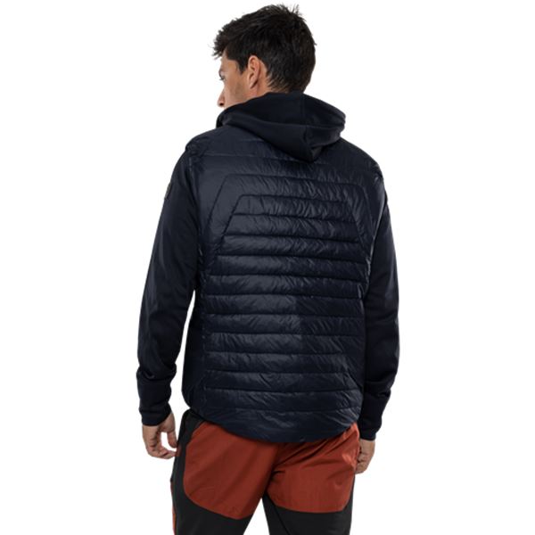 Fristads Oxygen PrimaLoft Bodywarmer