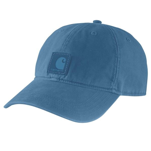 Carhartt Odessa Baseball Cap