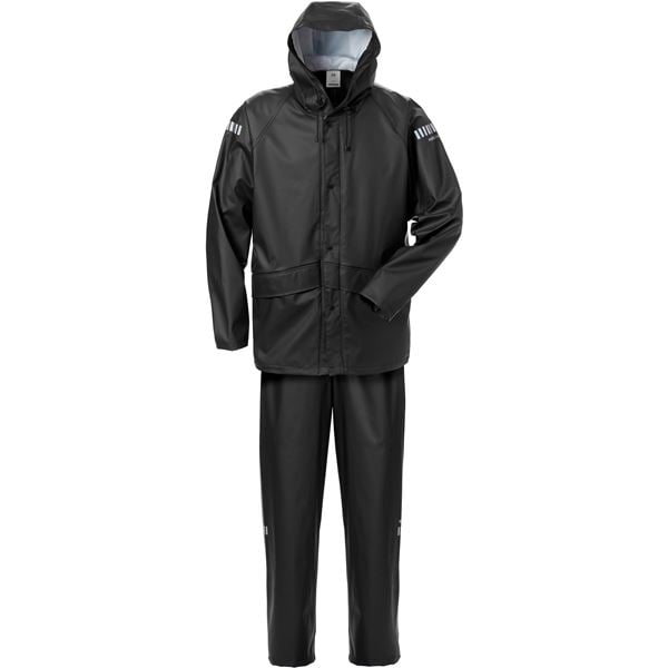 Fristads 4099 Waterproof Suit