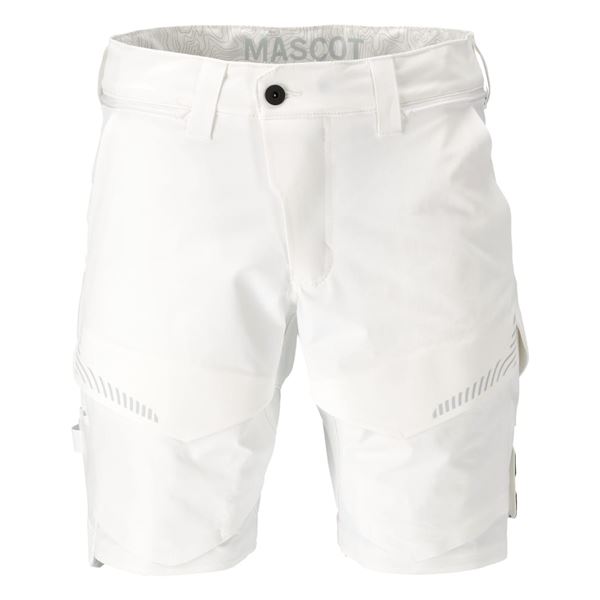 Mascot 22149 Work Shorts