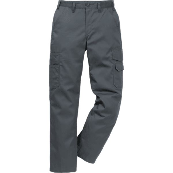 Fristads Icon Light Womens Work Trousers 278