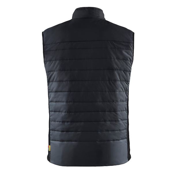 Blaklader 3880 Heated Vest