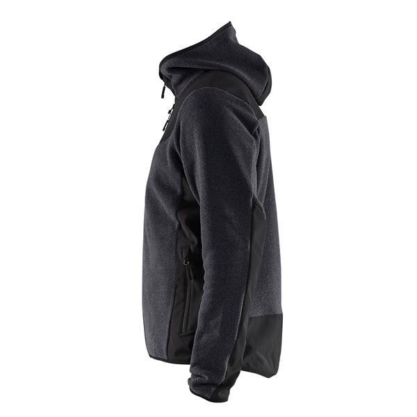 Blaklader 5940 Jacket