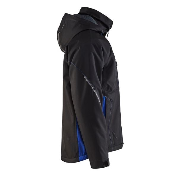 Blaklader 4790 Waterproof Jacket