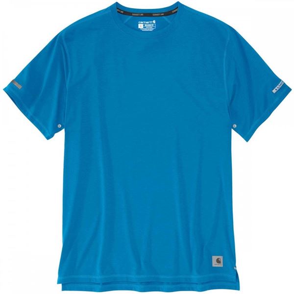 Carhartt Extremes Relaxed Fit T-Shirt