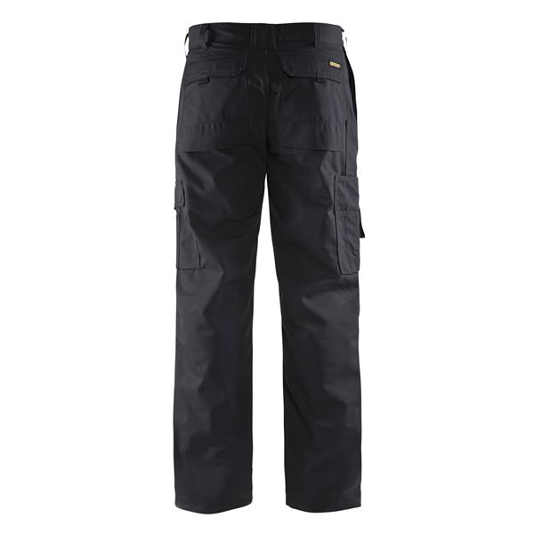 Blaklader 1407 Trousers