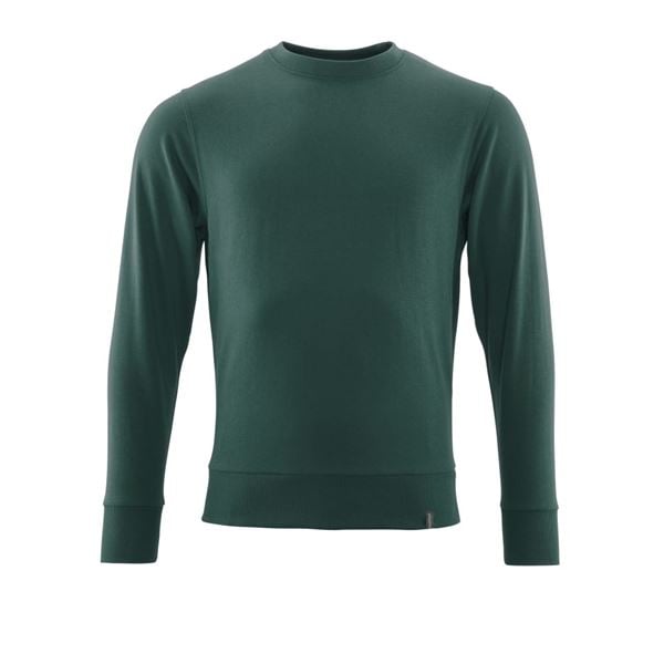 Mascot 20384 Organic Cotton Sweatshirt