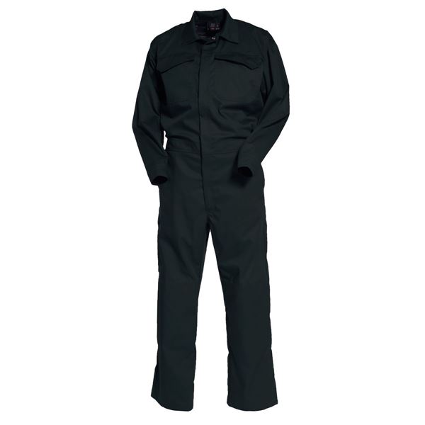 Tranemo 1110 Overalls
