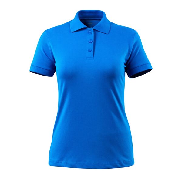 Mascot Womens Stretch Polo shirt