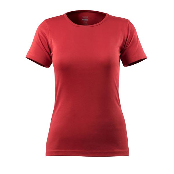 Mascot 51583 Women's T-shirt