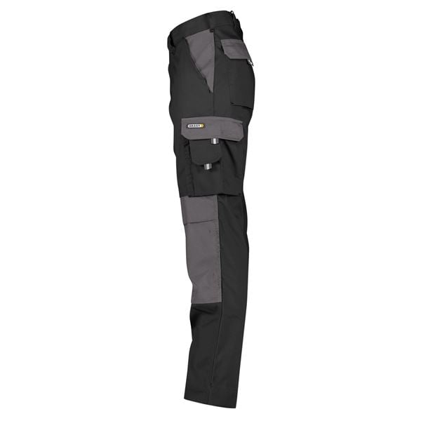 Dassy Boston Summer Weight Work Trousers