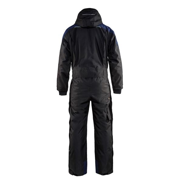 Blaklader 6785 Winter Overall