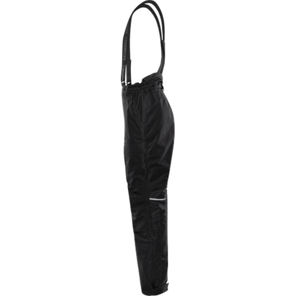 Fristads 2698 Airtech Winter Trousers