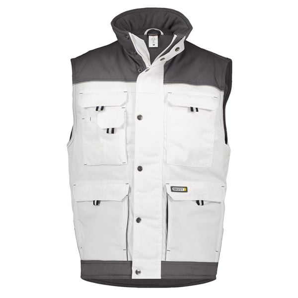 Dassy Hulst Bodywarmer