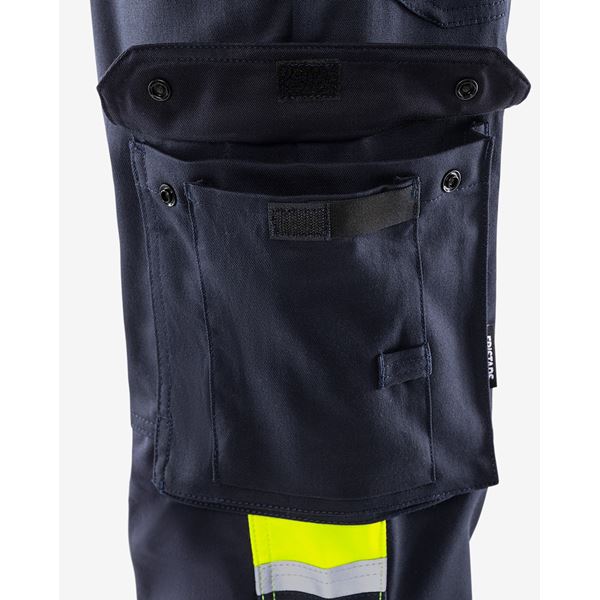 Fristads 2170 Womens Multinorm Trousers