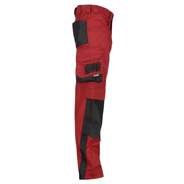 Dassy Nova Work Trousers