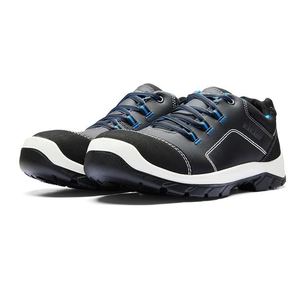 Blaklader 2433 Safety Shoes