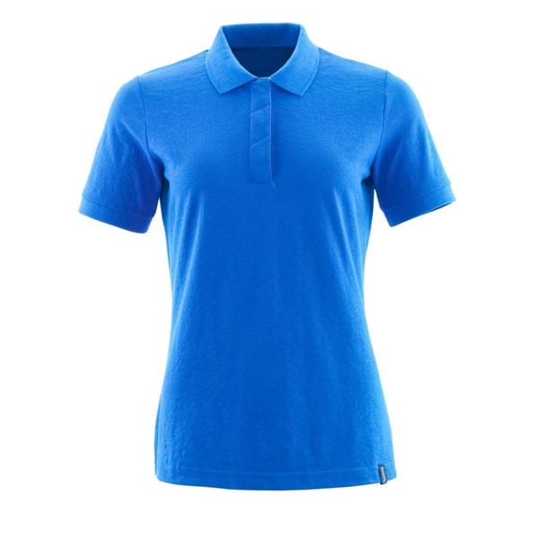 Mascot 20193 Women's Polo shirt