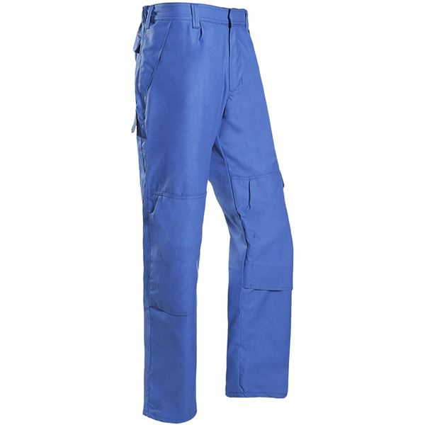 Sioen 021 Varese Arc Work Trousers