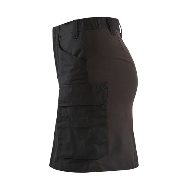 Blaklader 7148 Stretch Skirt