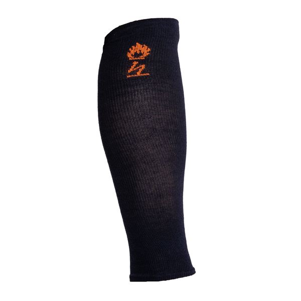 Tranemo 9176 FR Calf Support