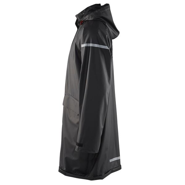 Blaklader 4301 Rain Coat