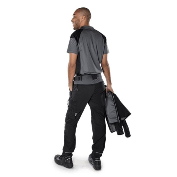 Fristads 2653 Stretch Work Trousers