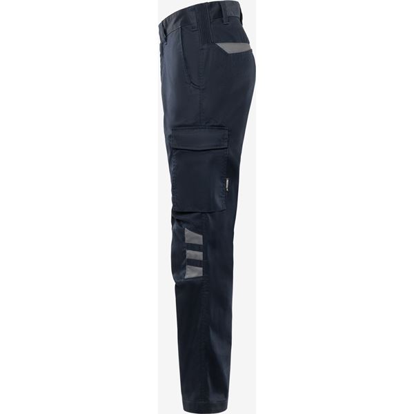 Fristads 2930 Workwear Trousers