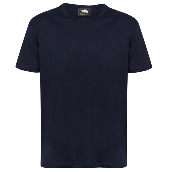 Orn 1000 Plover T-Shirt