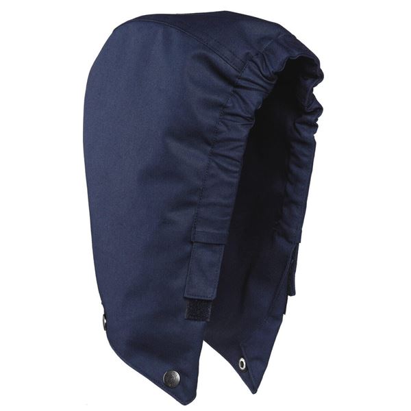Mascot 04014 Hood