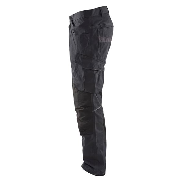 Blaklader 1495 Work Trousers