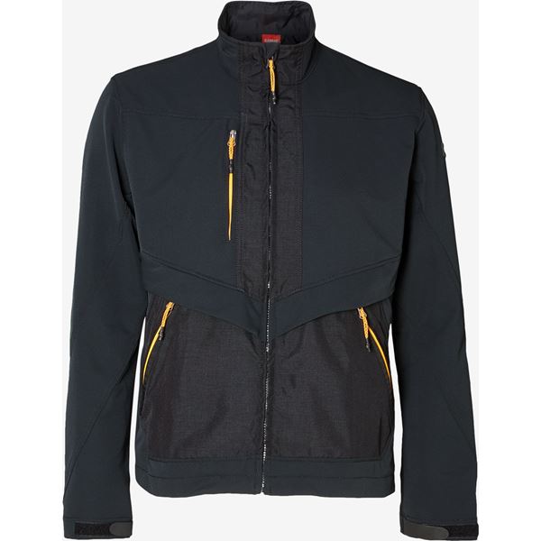 Fristads Evolve Stretch Jacket