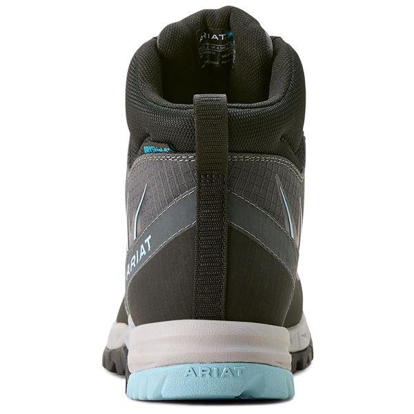 Ariat Skyline Solaris Womens Waterproof Boot