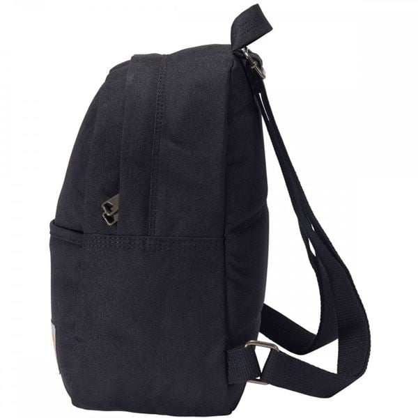 Carhartt 23L Single Compartment Backpack