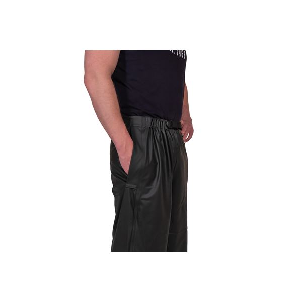 Stormline Stormtex-Air 755G Overtrousers