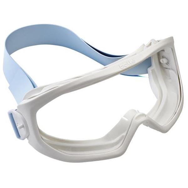 Bolle Superblast 3 Autoclave Goggles