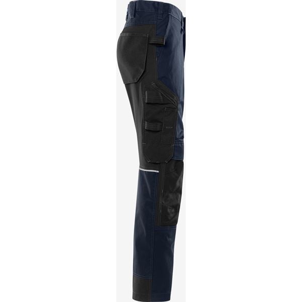 Fristads 2905 Stretch Trousers