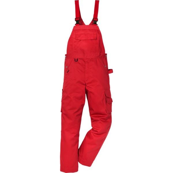 Fristads Icon One Bib & Brace Overalls 1111