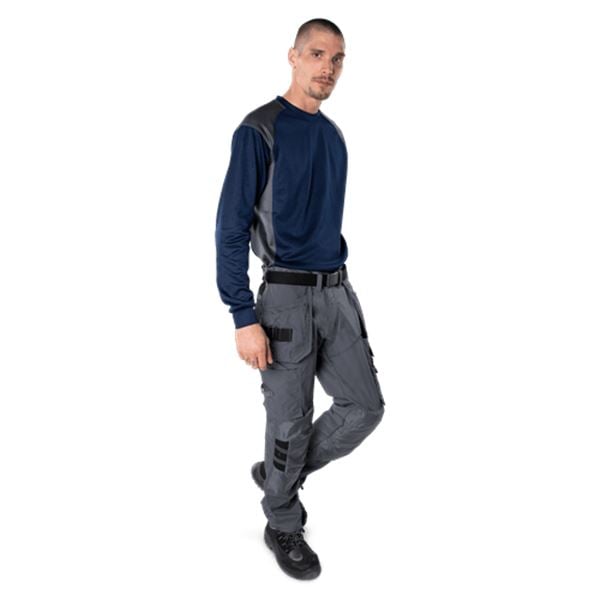 Fristads 2595 Craftsman Stretch Trousers